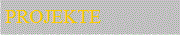 PROJEKTE