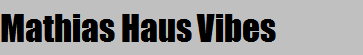 Zur Homepage