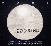 foto 2 HAUS land of the moon-1 (Mobile)