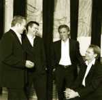 carnegie soc1 carnegie soc1